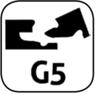 Zámek G5